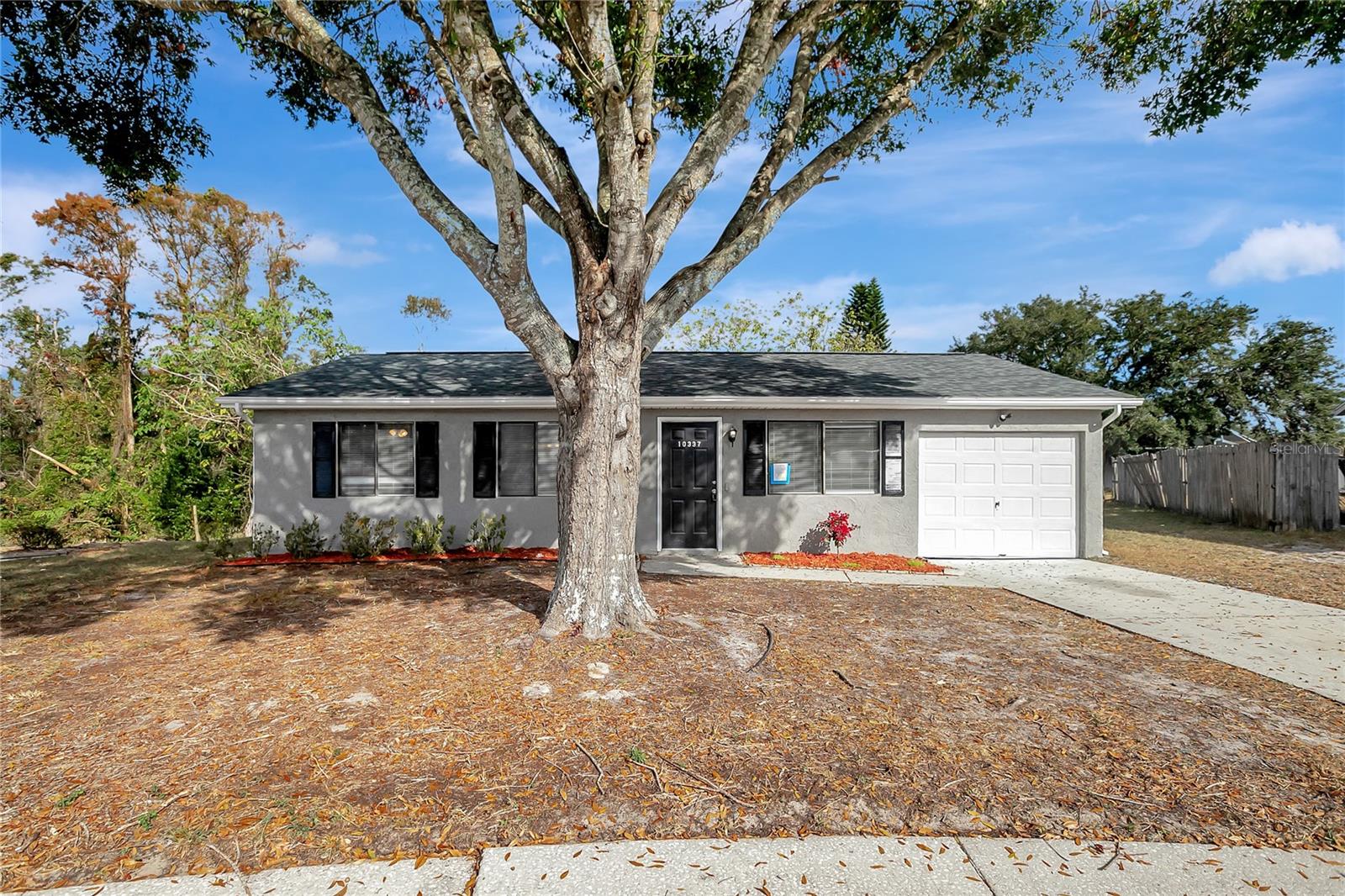 10337 WIDGEON WAY, NEW PORT RICHEY, FL, 34654