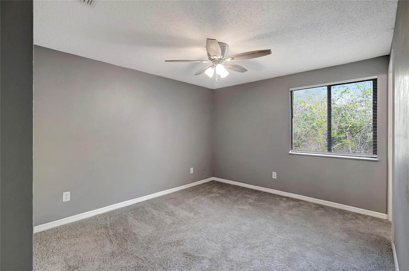 10337 WIDGEON WAY, NEW PORT RICHEY, FL, 34654