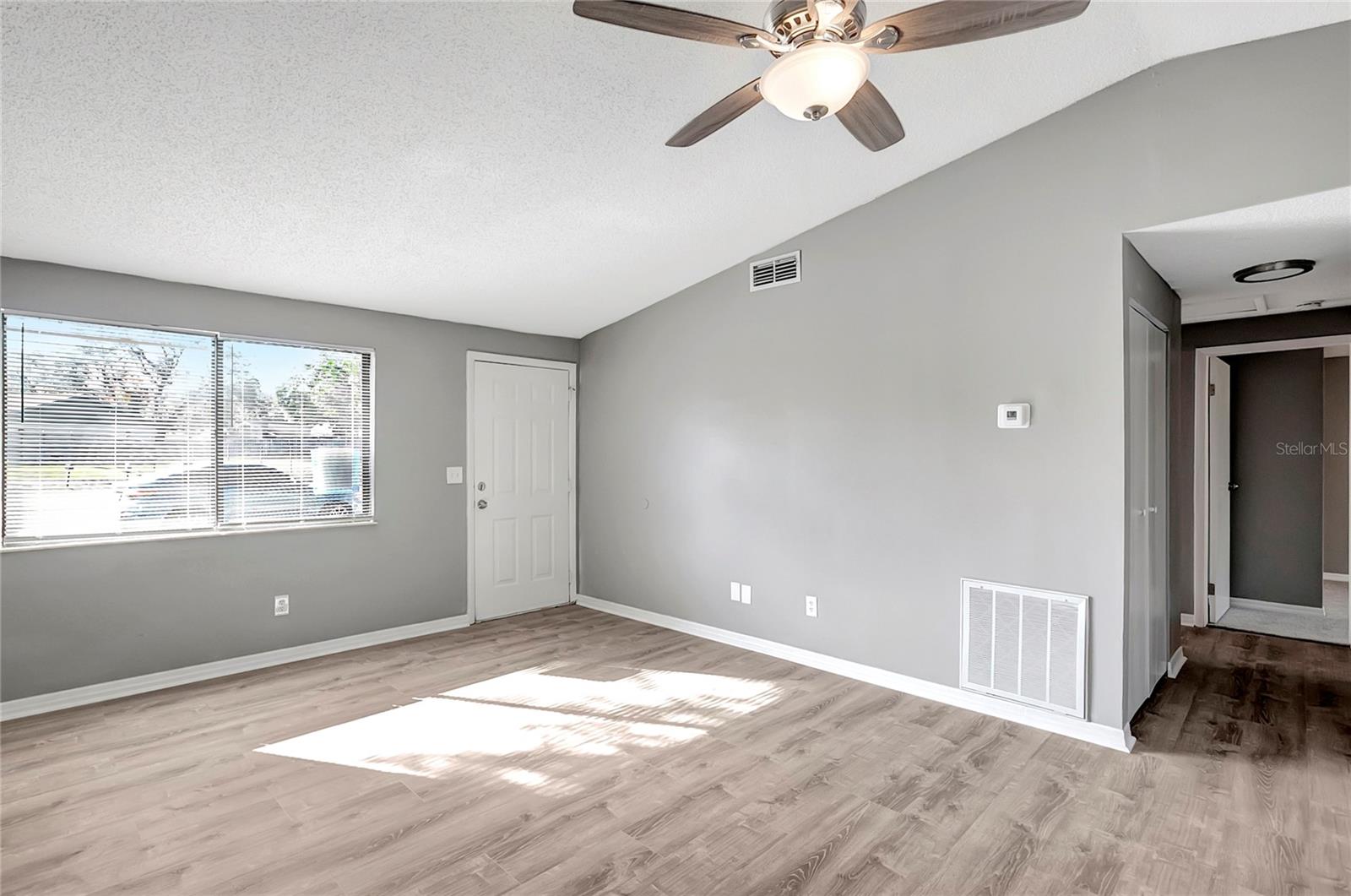 10337 WIDGEON WAY, NEW PORT RICHEY, FL, 34654