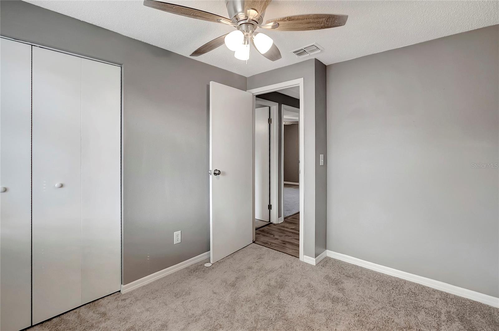 10337 WIDGEON WAY, NEW PORT RICHEY, FL, 34654