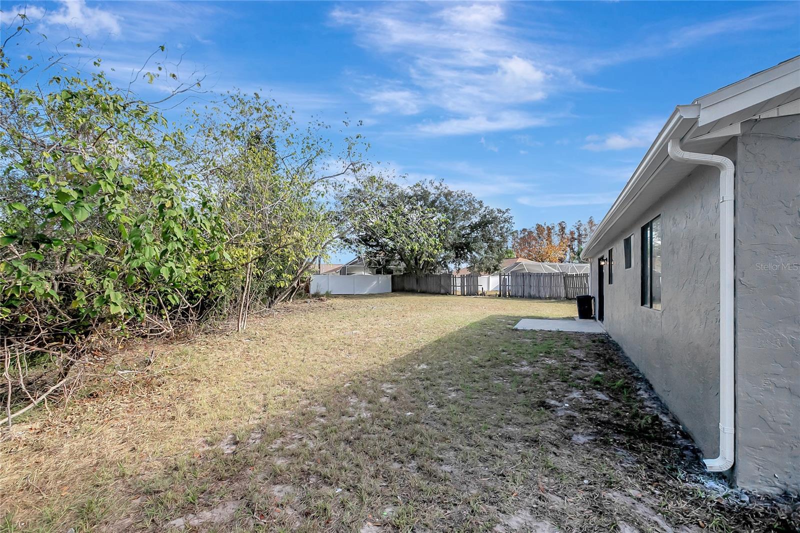 10337 WIDGEON WAY, NEW PORT RICHEY, FL, 34654