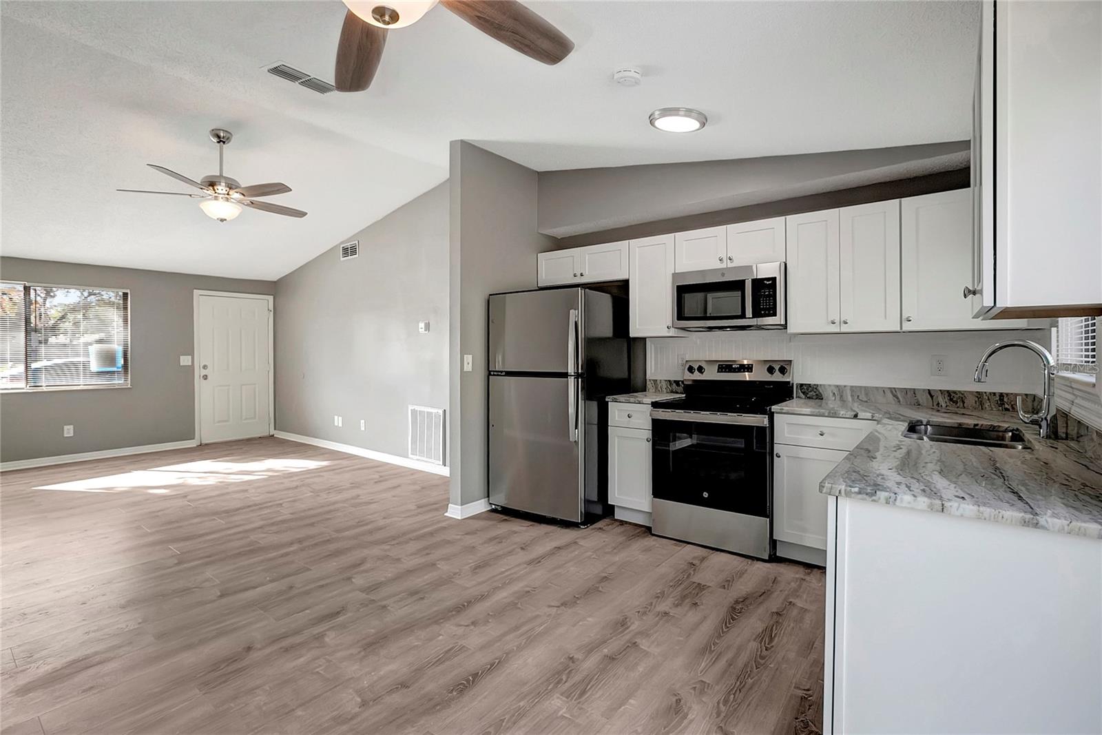 10337 WIDGEON WAY, NEW PORT RICHEY, FL, 34654