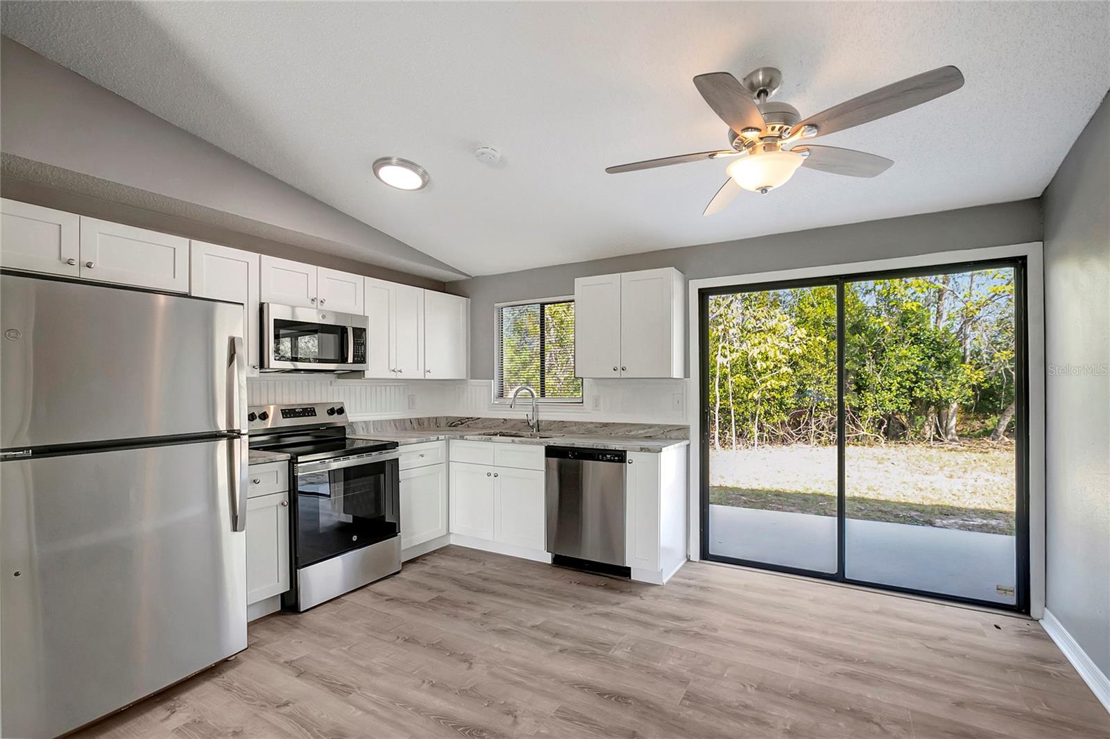 10337 WIDGEON WAY, NEW PORT RICHEY, FL, 34654