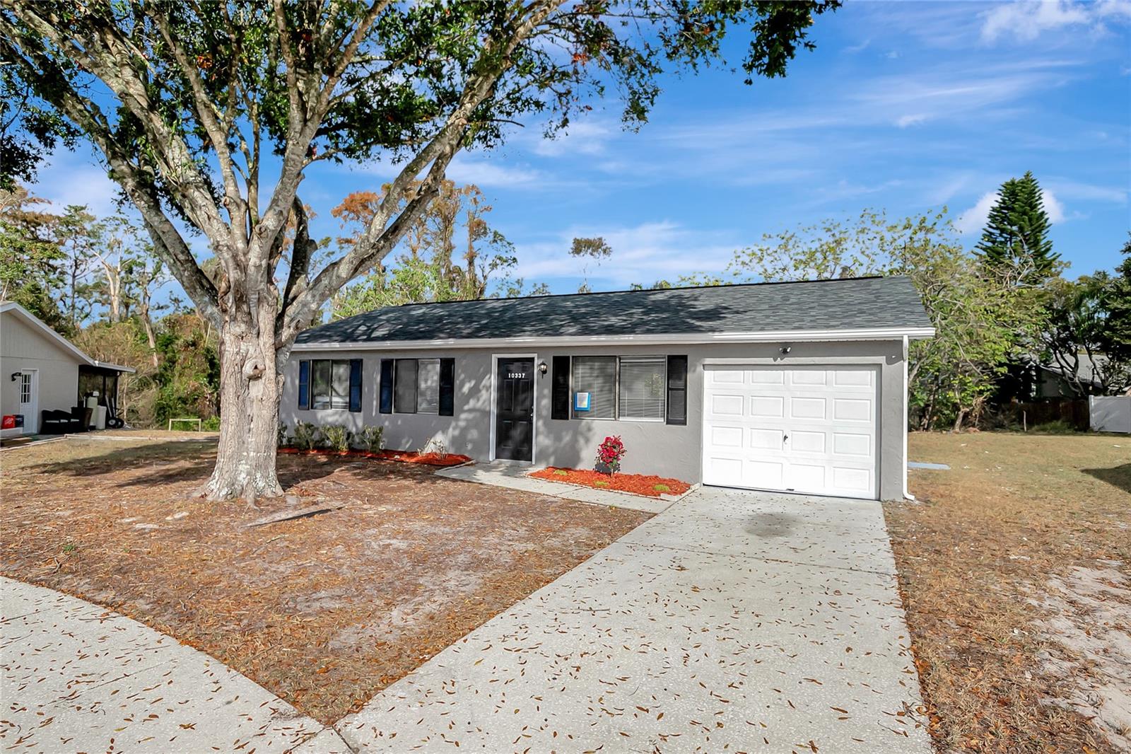 10337 WIDGEON WAY, NEW PORT RICHEY, FL, 34654