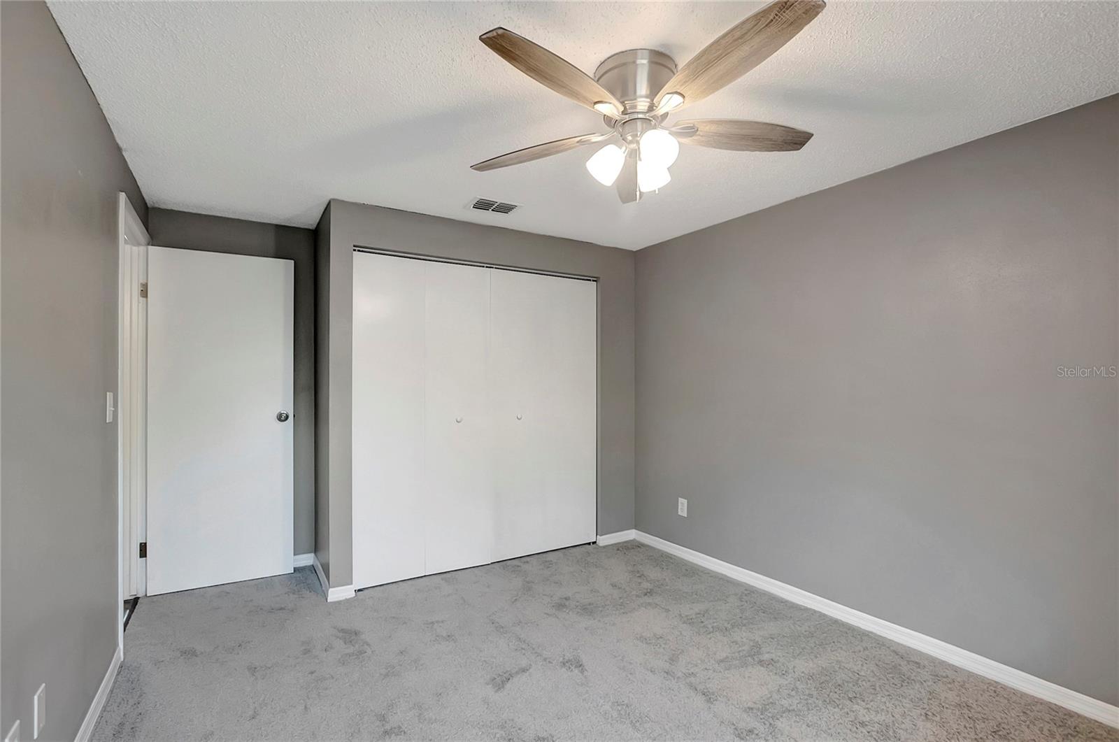 10337 WIDGEON WAY, NEW PORT RICHEY, FL, 34654