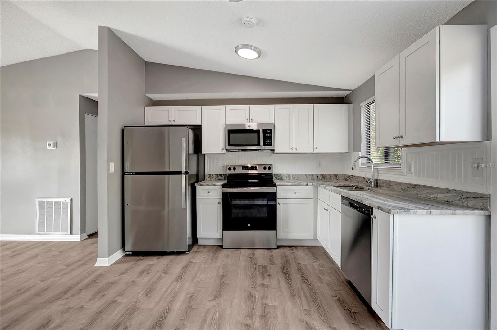 10337 WIDGEON WAY, NEW PORT RICHEY, FL, 34654