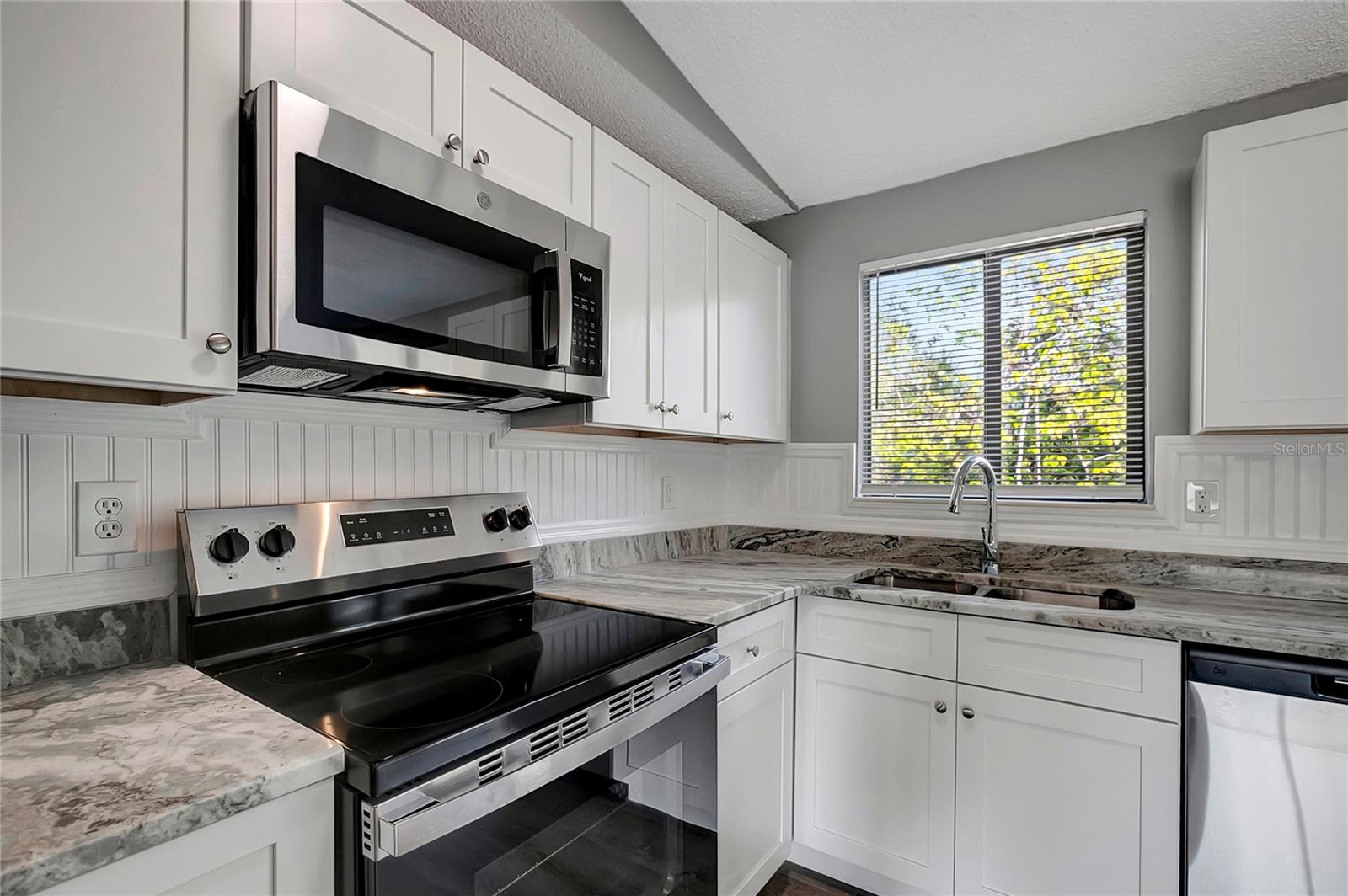 10337 WIDGEON WAY, NEW PORT RICHEY, FL, 34654