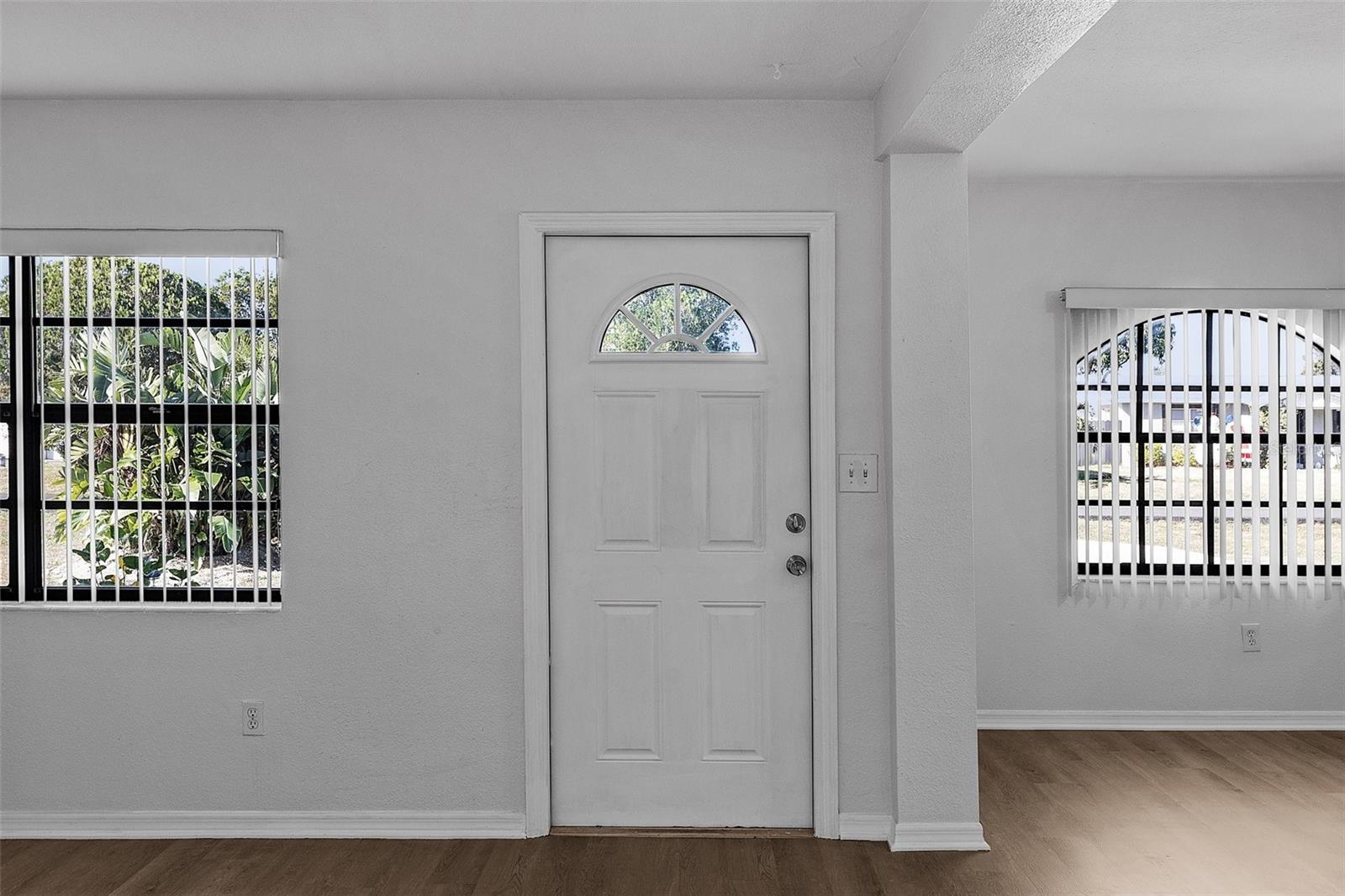 116 MCKINLEY AVE, LEHIGH ACRES, FL, 33936