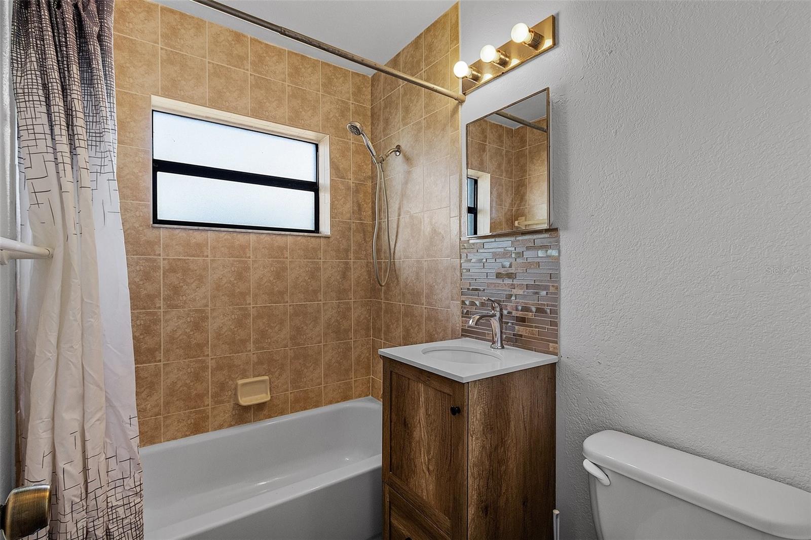 116 MCKINLEY AVE, LEHIGH ACRES, FL, 33936