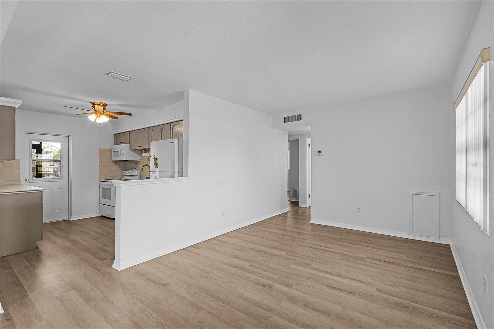 116 MCKINLEY AVE, LEHIGH ACRES, FL, 33936