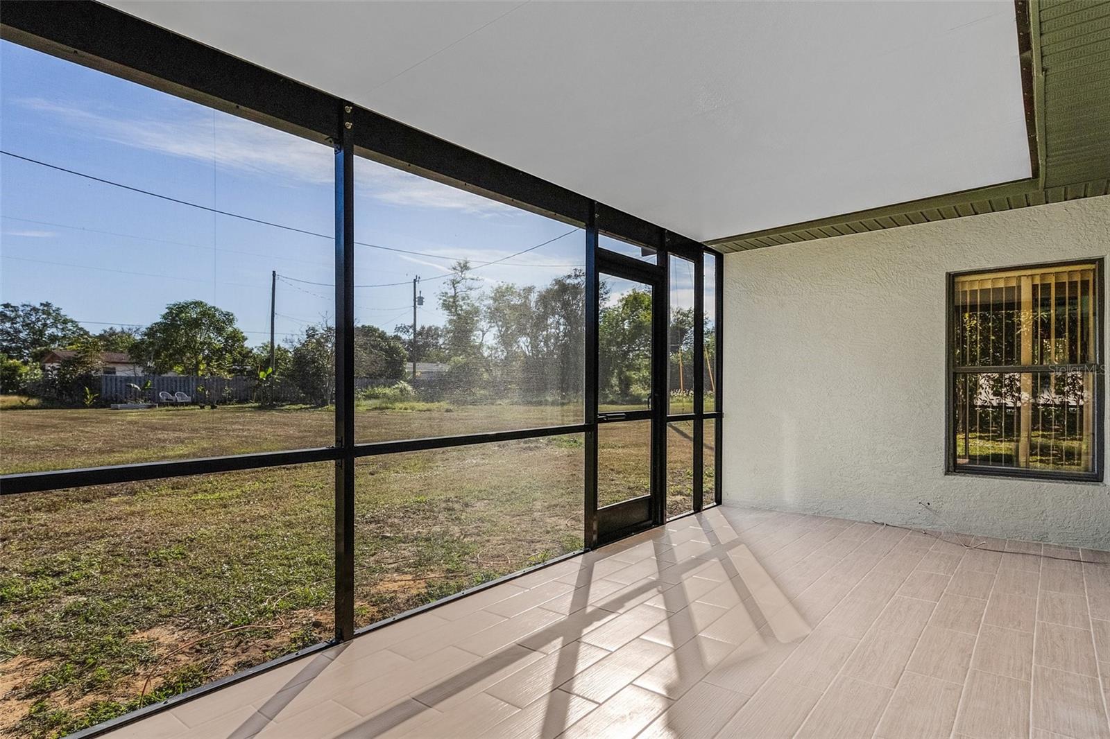 116 MCKINLEY AVE, LEHIGH ACRES, FL, 33936