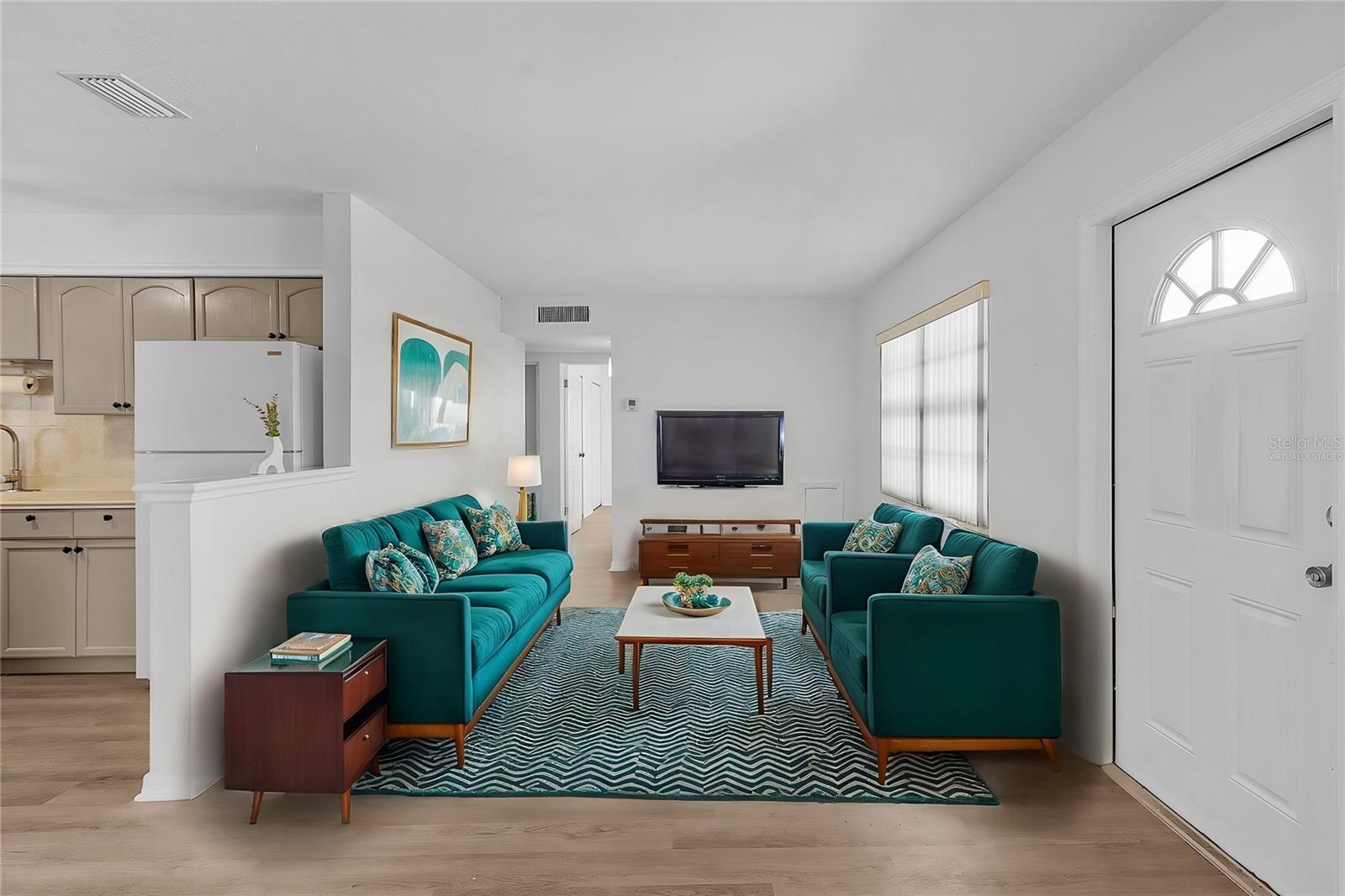 116 MCKINLEY AVE, LEHIGH ACRES, FL, 33936