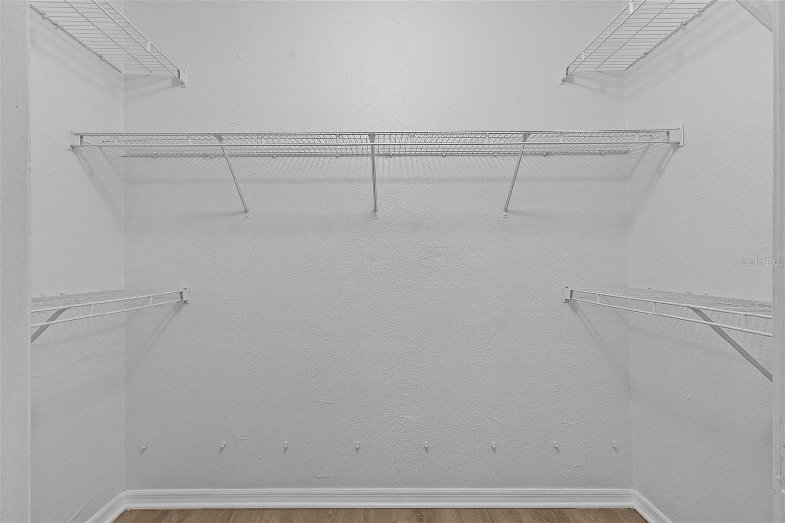 116 MCKINLEY AVE, LEHIGH ACRES, FL, 33936