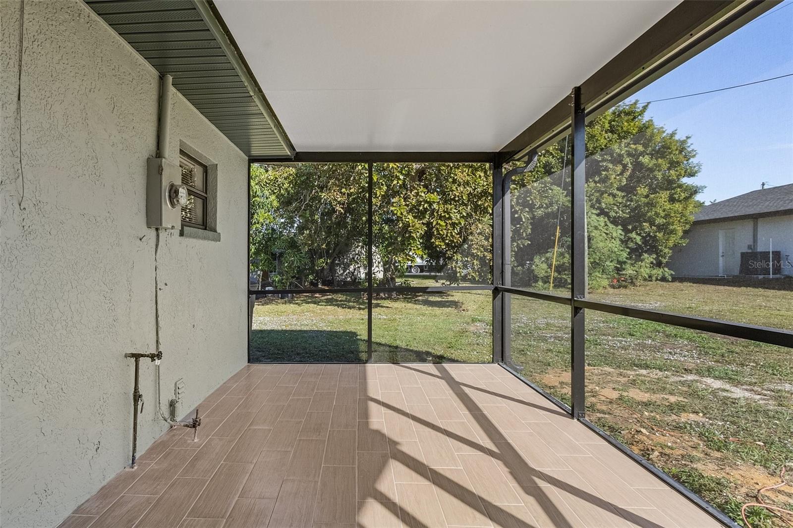 116 MCKINLEY AVE, LEHIGH ACRES, FL, 33936