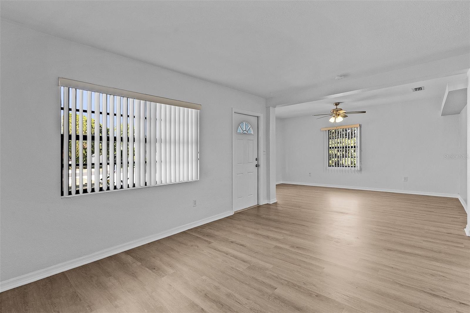 116 MCKINLEY AVE, LEHIGH ACRES, FL, 33936