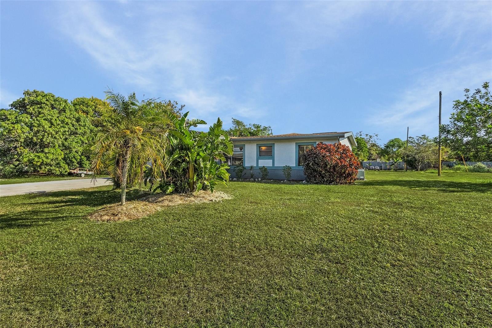 116 MCKINLEY AVE, LEHIGH ACRES, FL, 33936