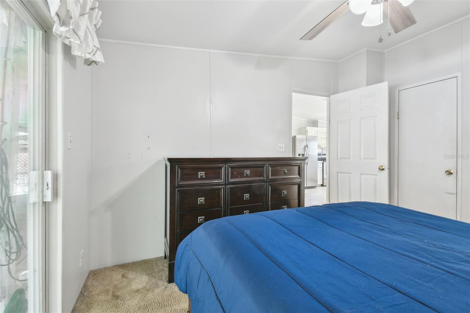 3606 N WILDER RD, PLANT CITY, FL, 33565