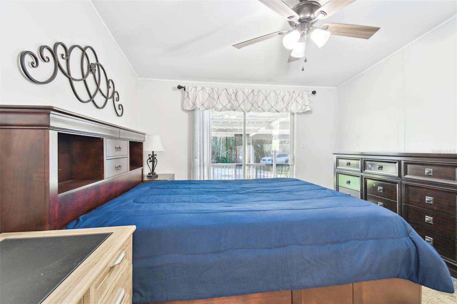 3606 N WILDER RD, PLANT CITY, FL, 33565
