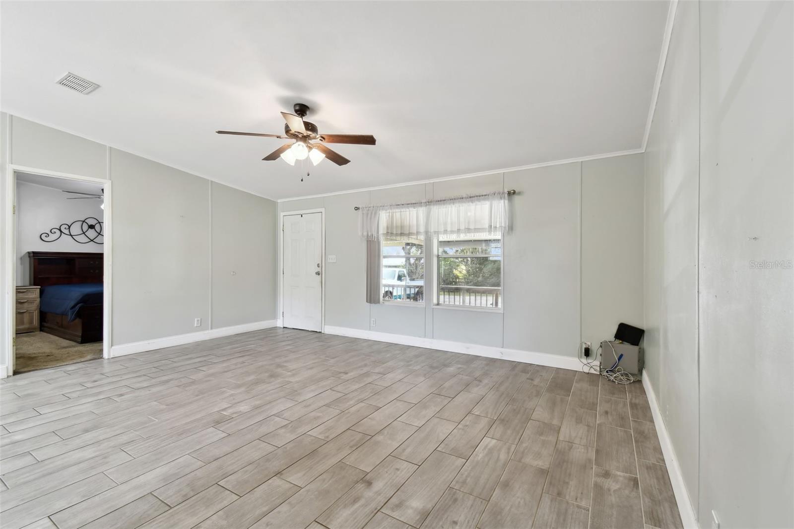 3606 N WILDER RD, PLANT CITY, FL, 33565