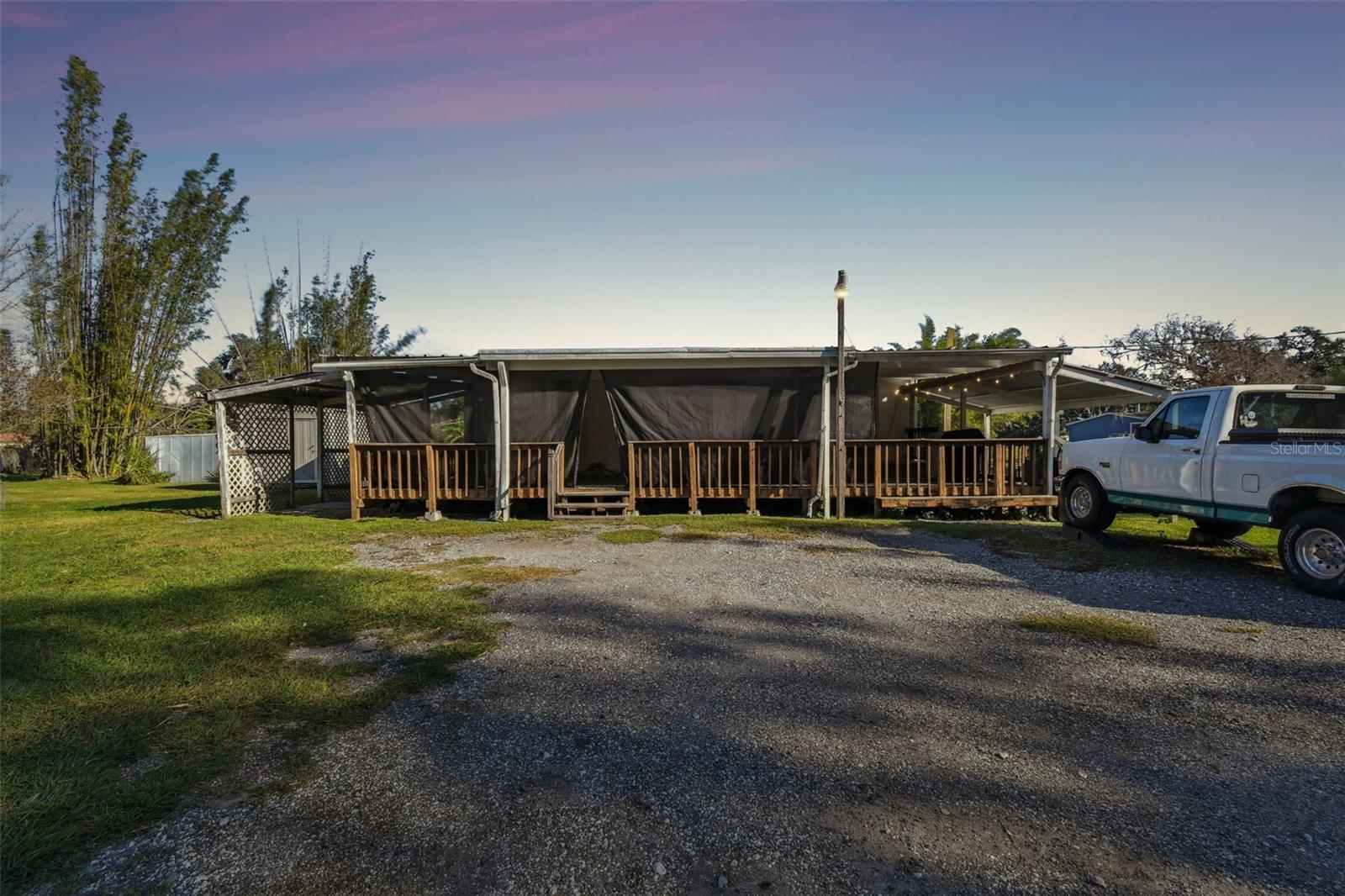 3606 N WILDER RD, PLANT CITY, FL, 33565