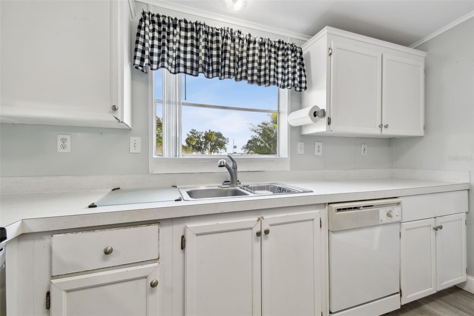3606 N WILDER RD, PLANT CITY, FL, 33565