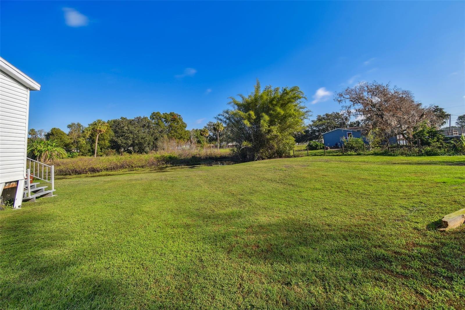 3606 N WILDER RD, PLANT CITY, FL, 33565