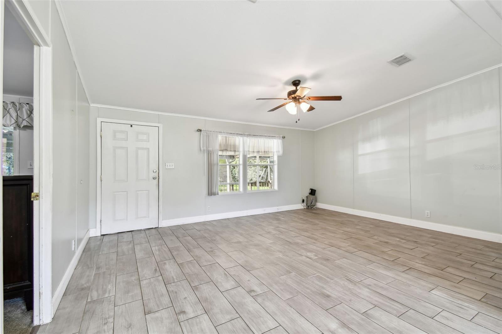 3606 N WILDER RD, PLANT CITY, FL, 33565