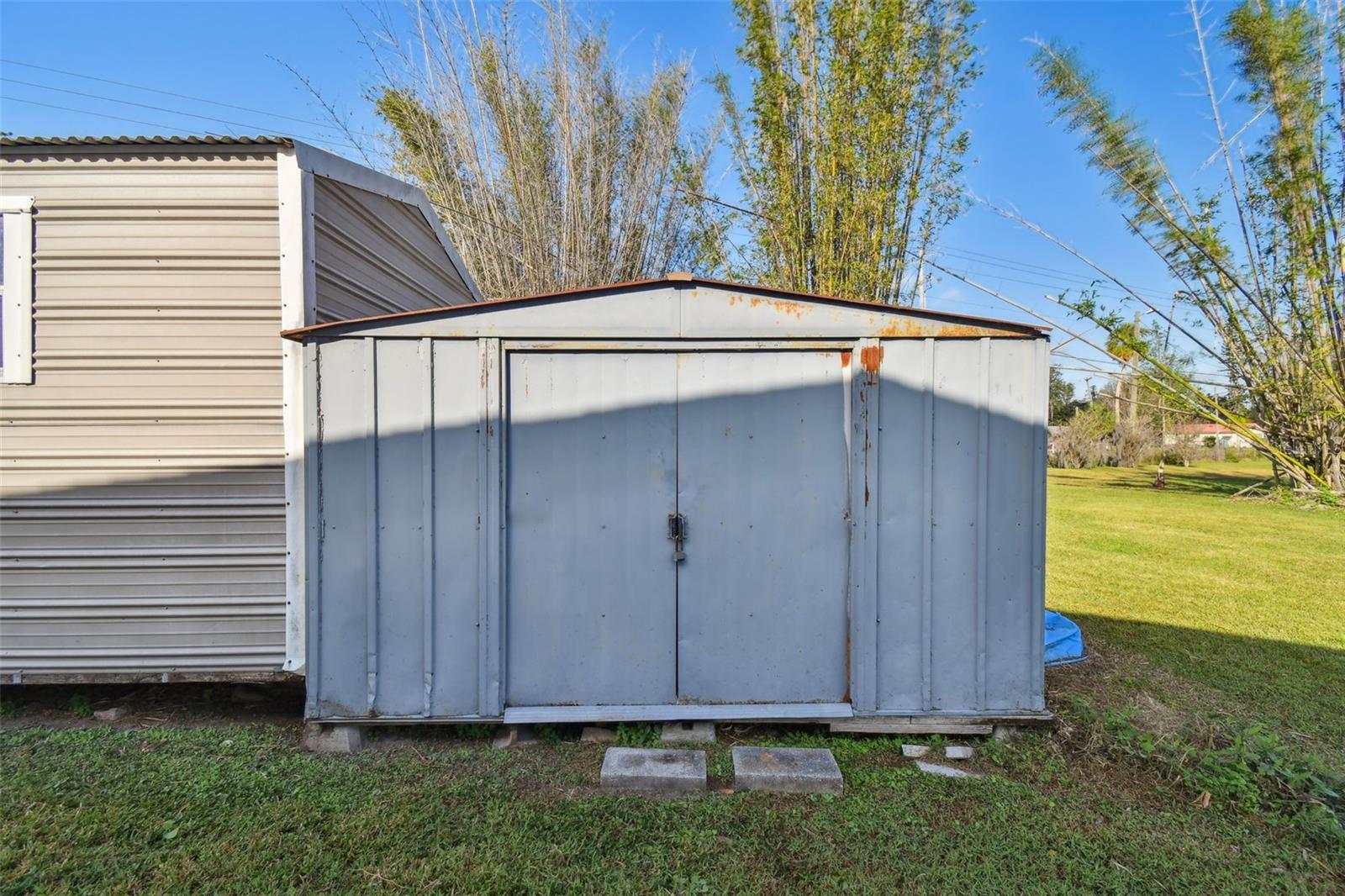 3606 N WILDER RD, PLANT CITY, FL, 33565
