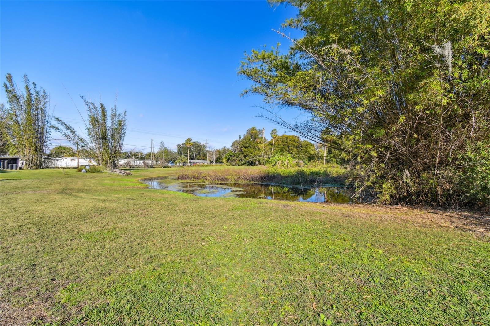 3606 N WILDER RD, PLANT CITY, FL, 33565