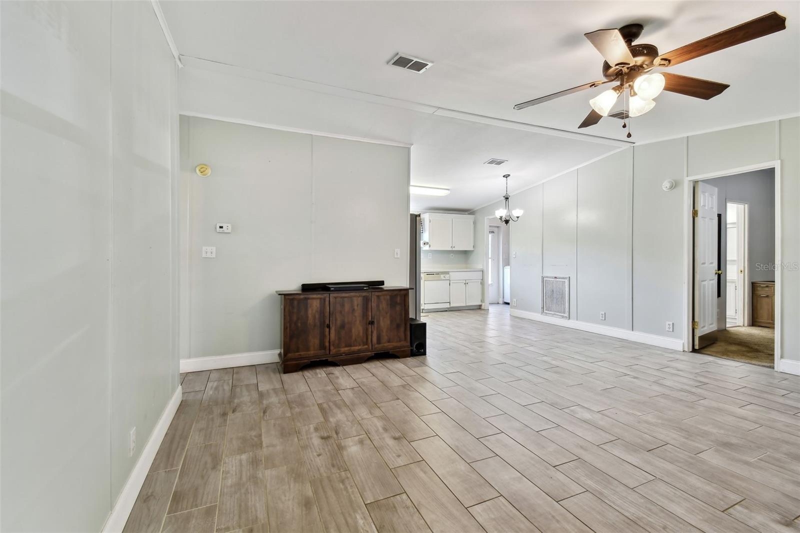 3606 N WILDER RD, PLANT CITY, FL, 33565