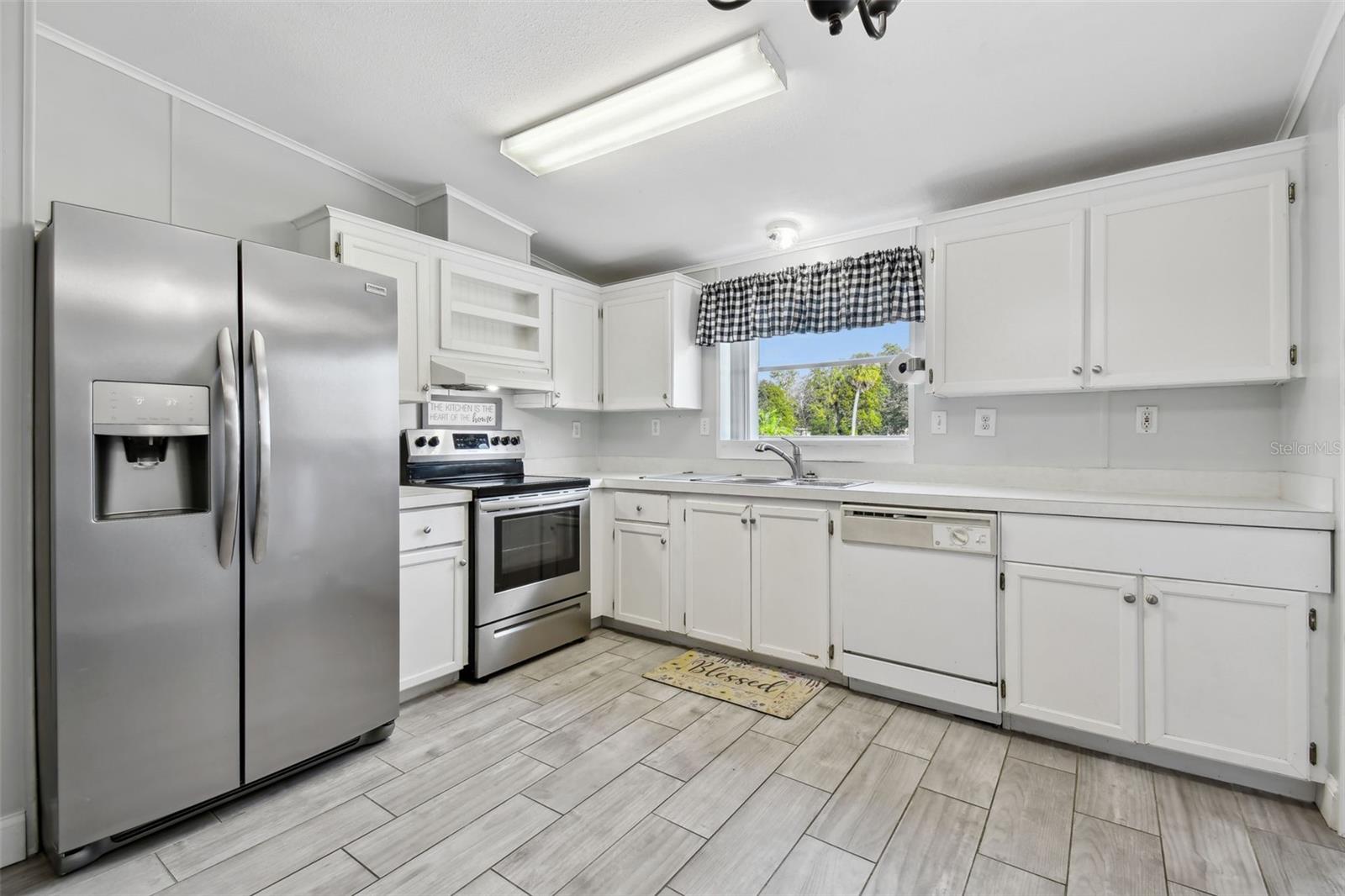 3606 N WILDER RD, PLANT CITY, FL, 33565