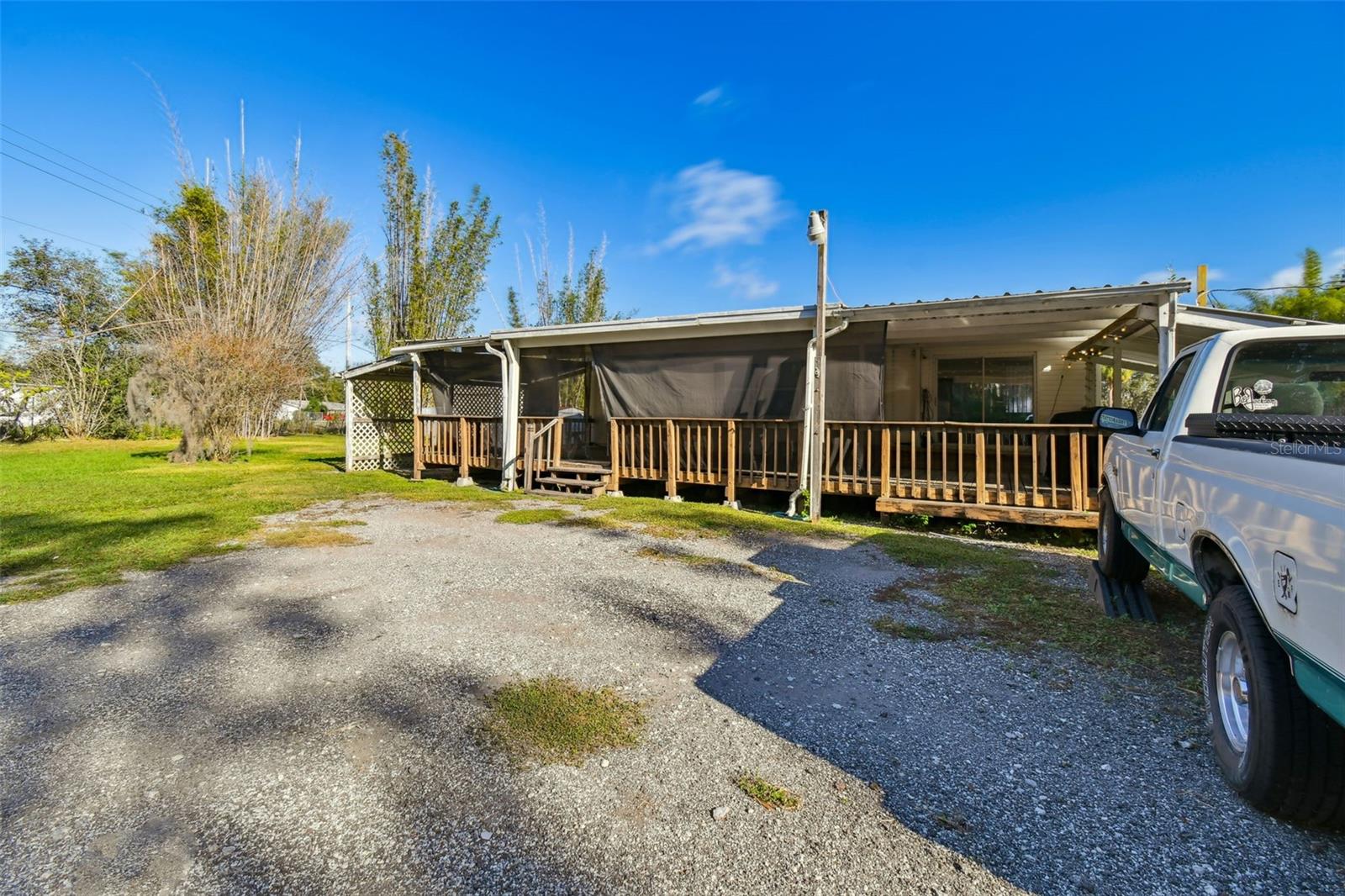 3606 N WILDER RD, PLANT CITY, FL, 33565