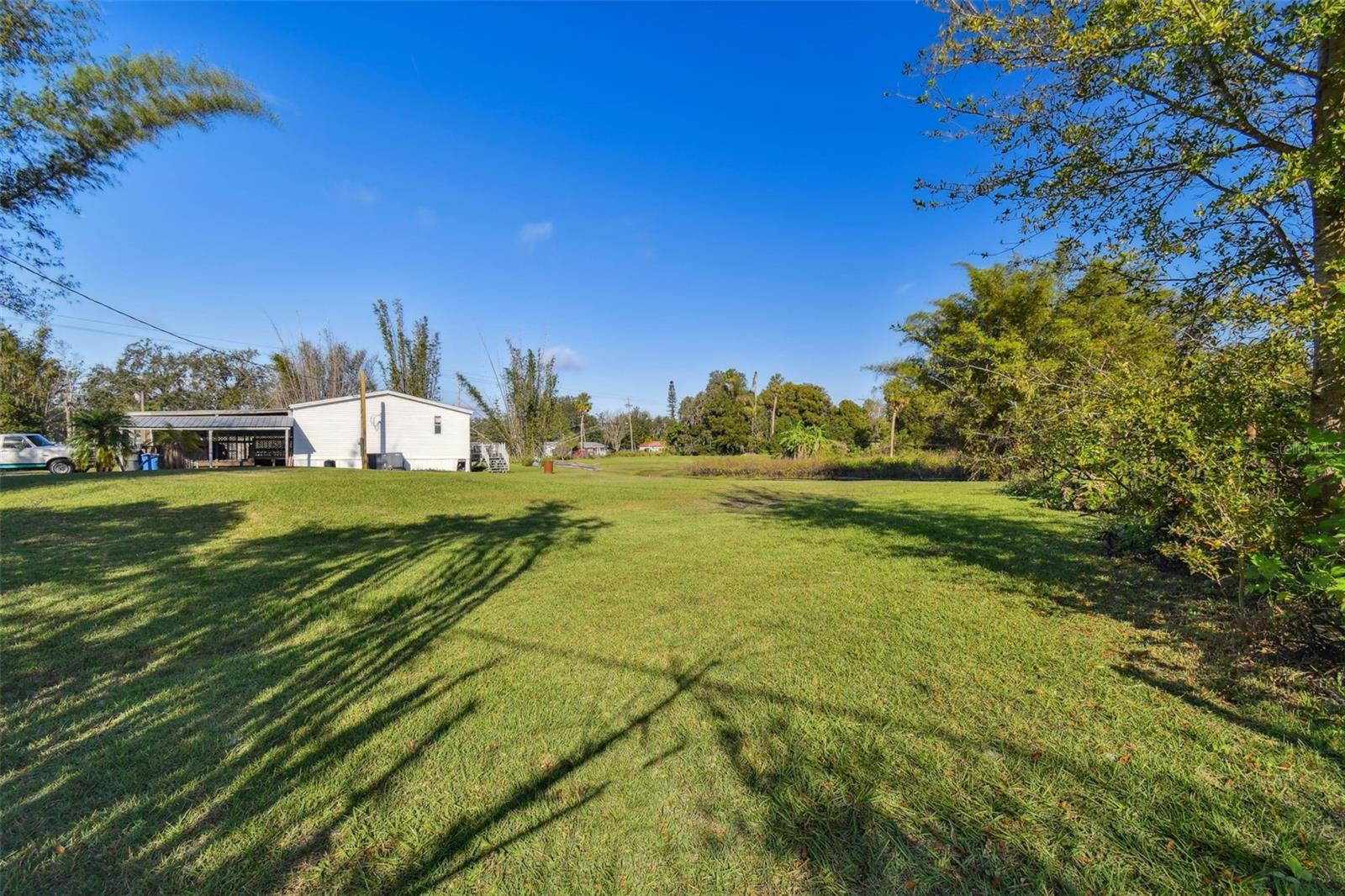 3606 N WILDER RD, PLANT CITY, FL, 33565