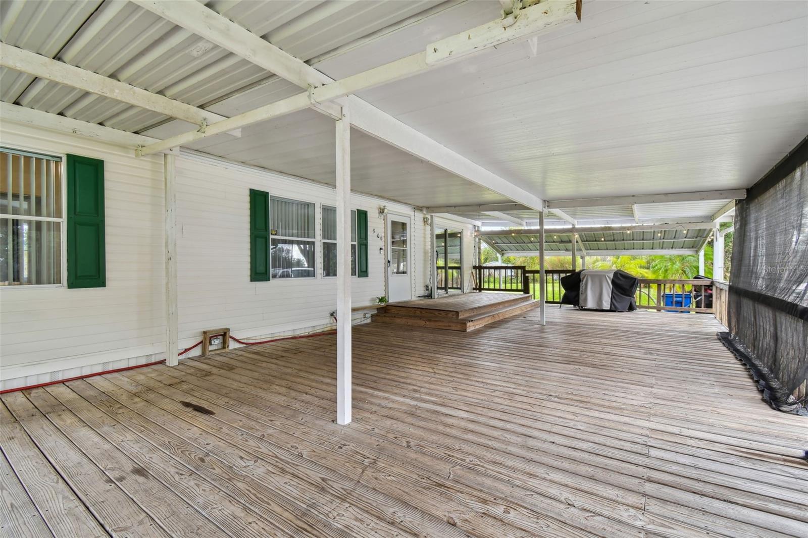3606 N WILDER RD, PLANT CITY, FL, 33565