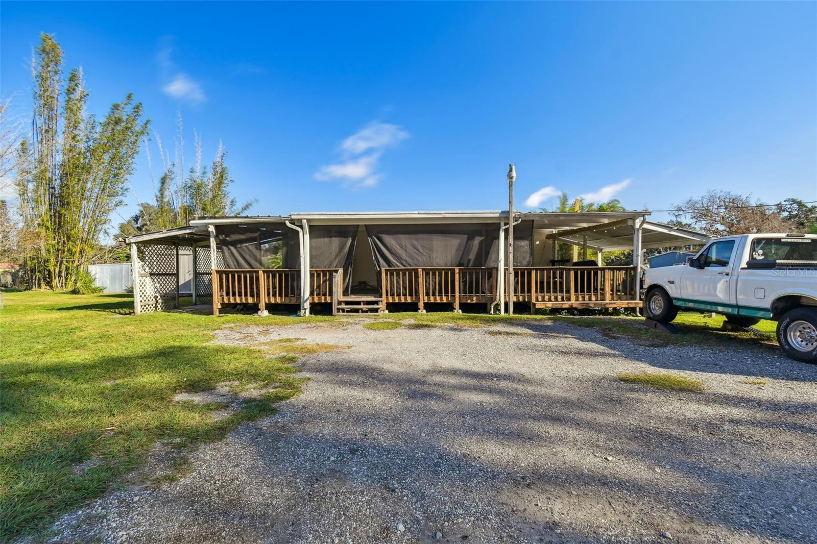 3606 N WILDER RD, PLANT CITY, FL, 33565