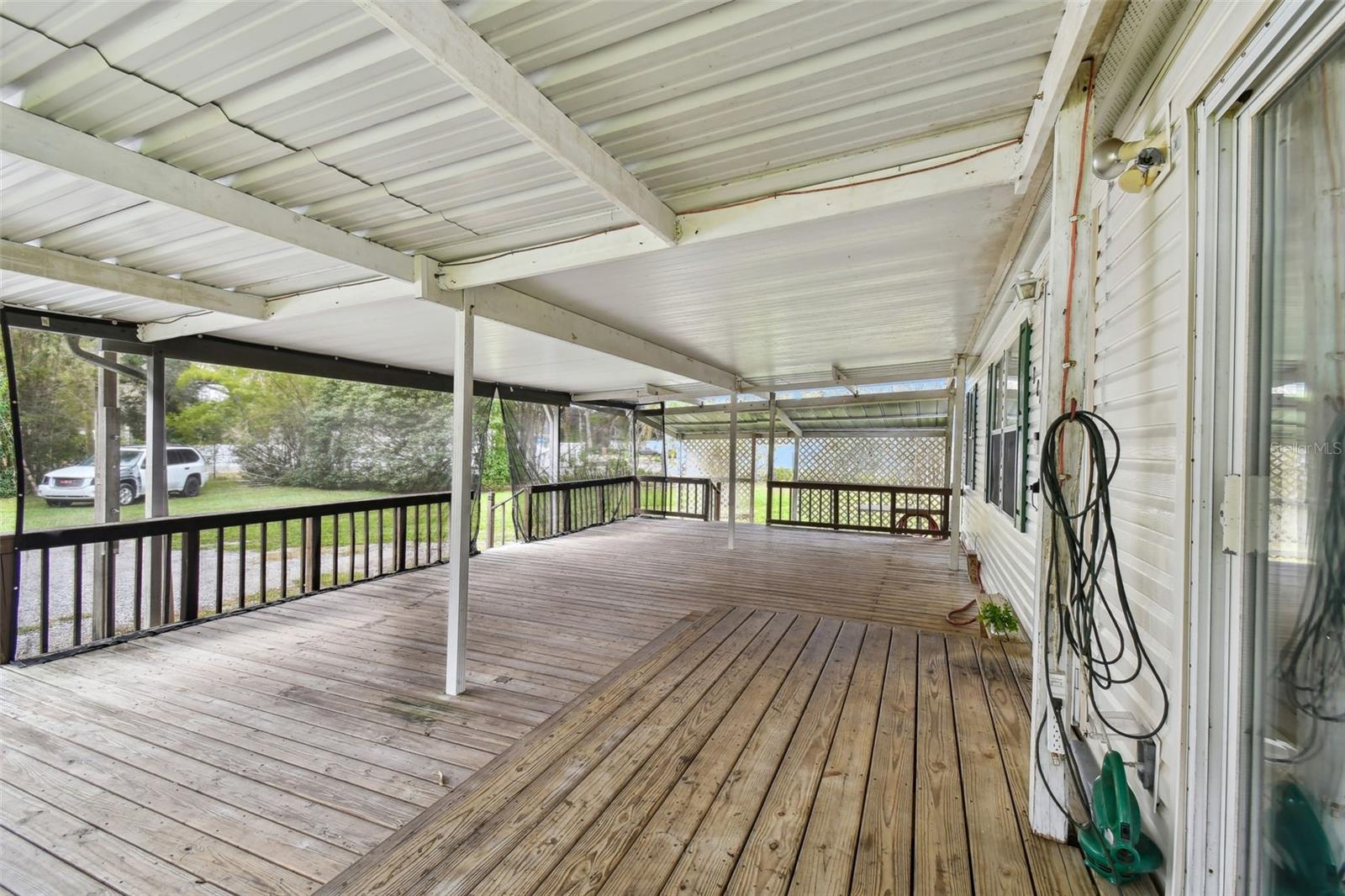 3606 N WILDER RD, PLANT CITY, FL, 33565