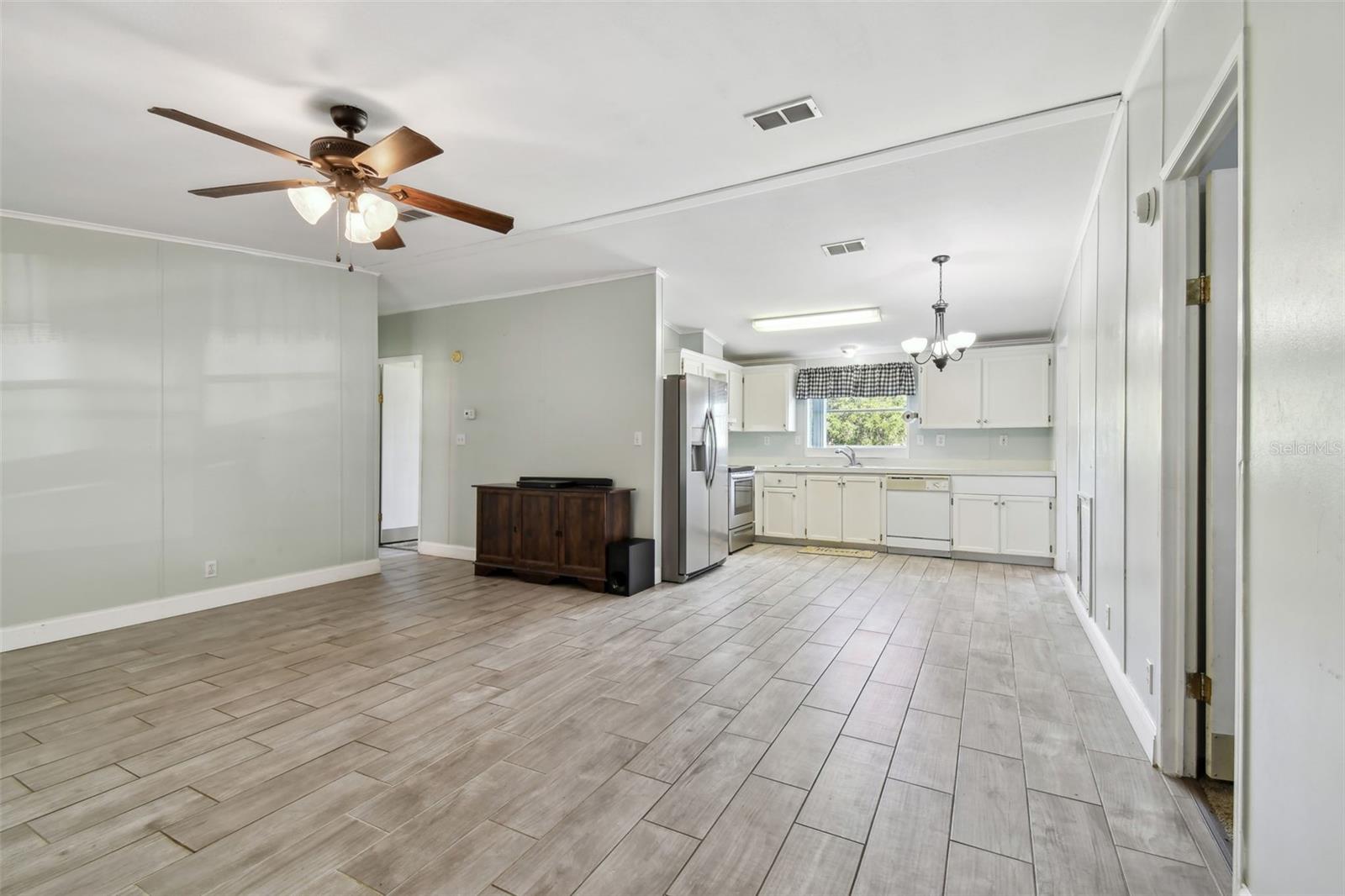 3606 N WILDER RD, PLANT CITY, FL, 33565
