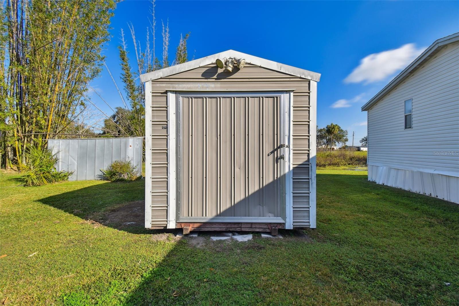 3606 N WILDER RD, PLANT CITY, FL, 33565