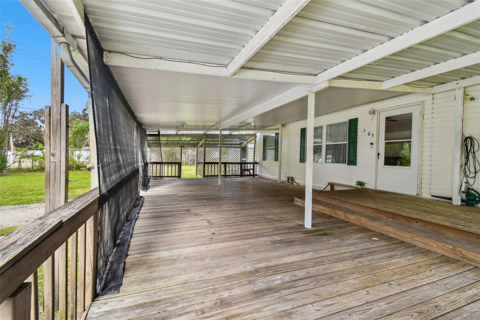 3606 N WILDER RD, PLANT CITY, FL, 33565