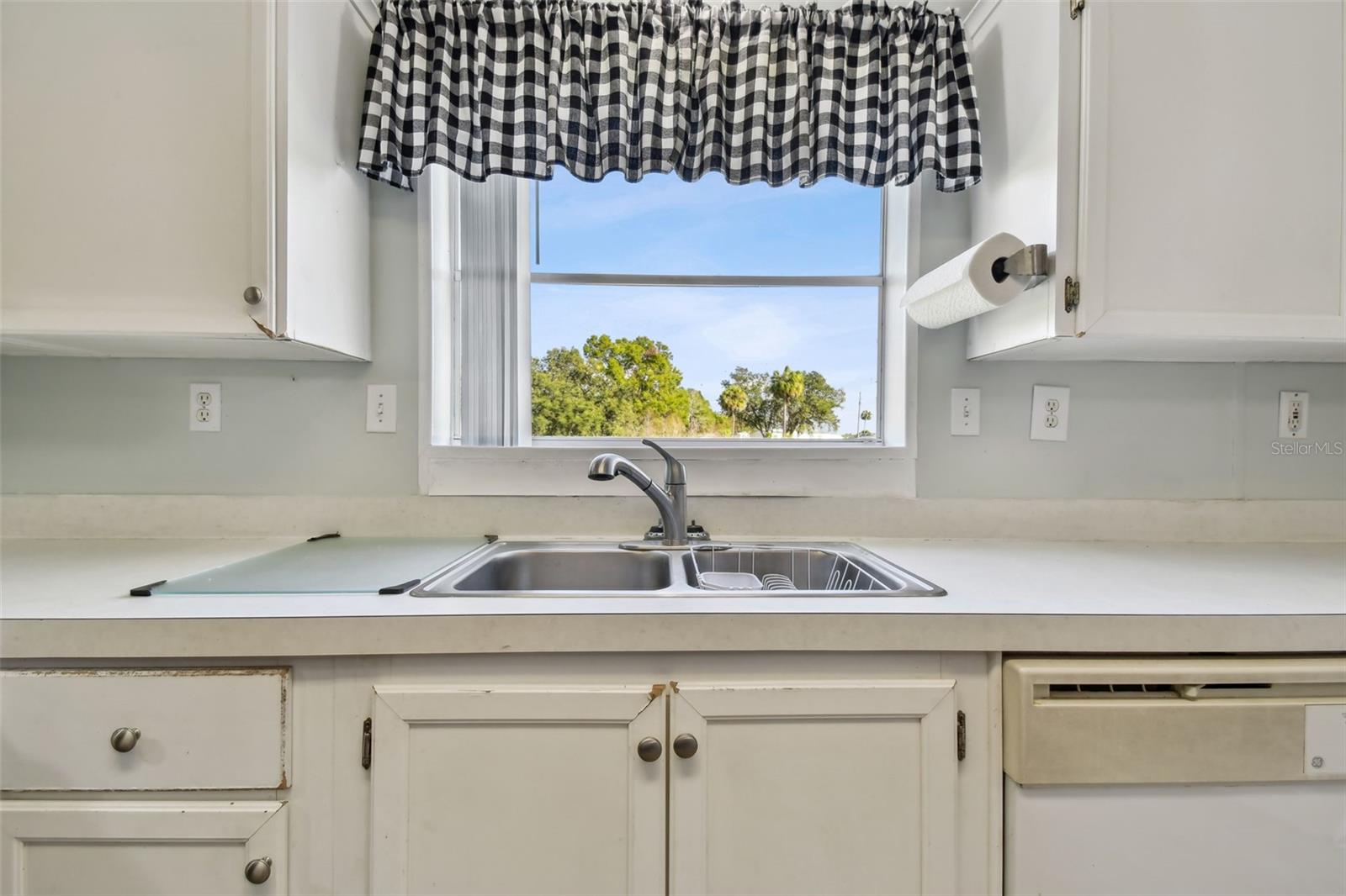 3606 N WILDER RD, PLANT CITY, FL, 33565