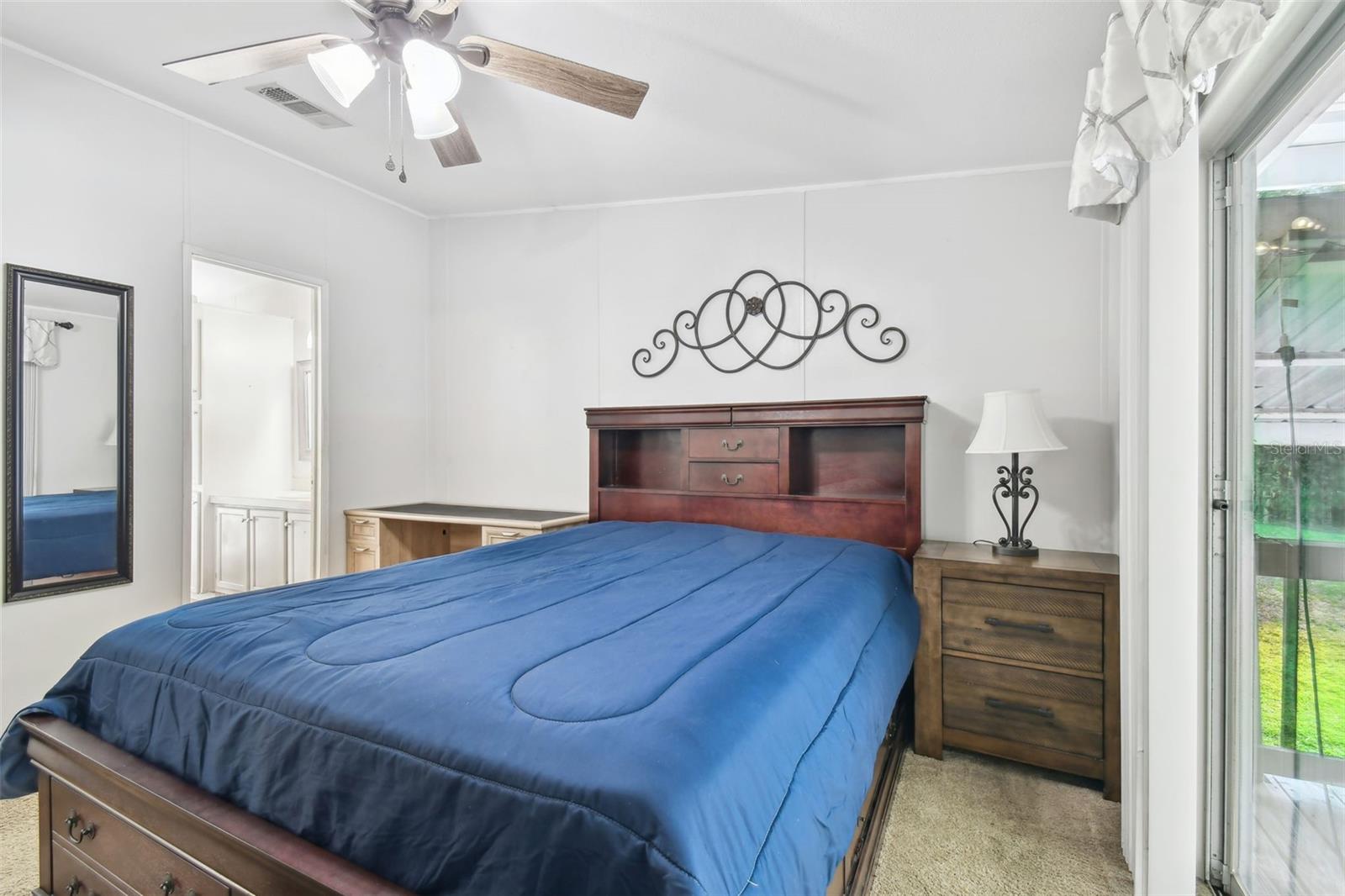 3606 N WILDER RD, PLANT CITY, FL, 33565