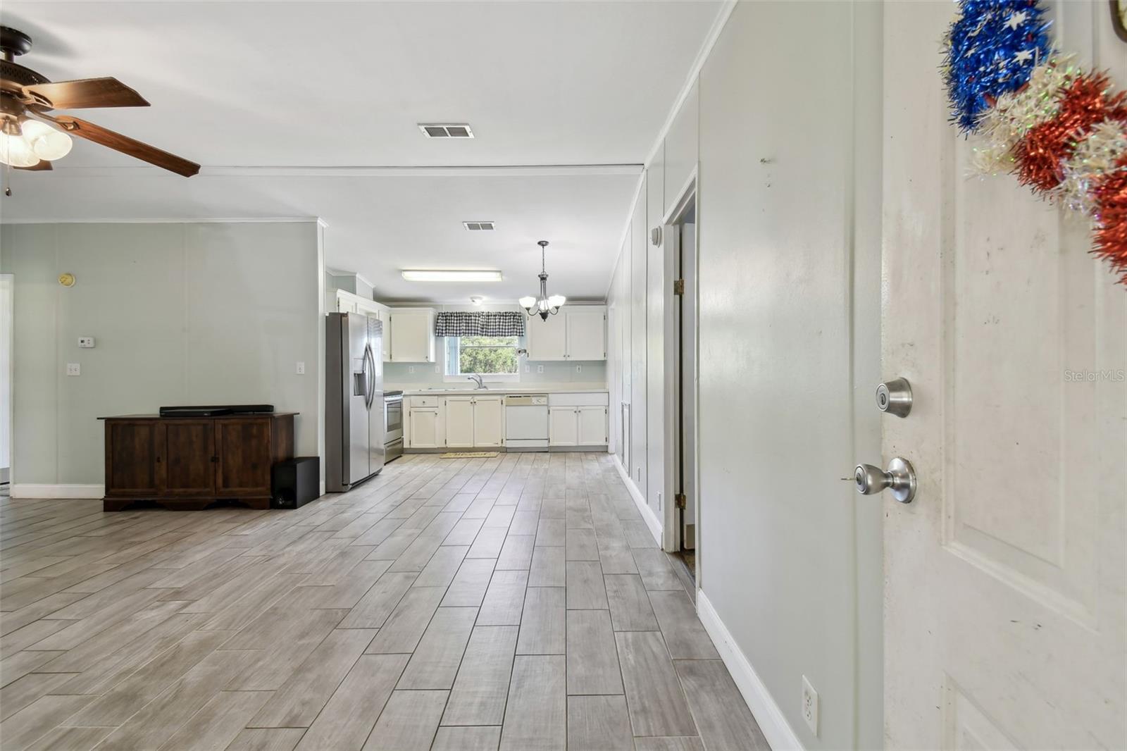 3606 N WILDER RD, PLANT CITY, FL, 33565