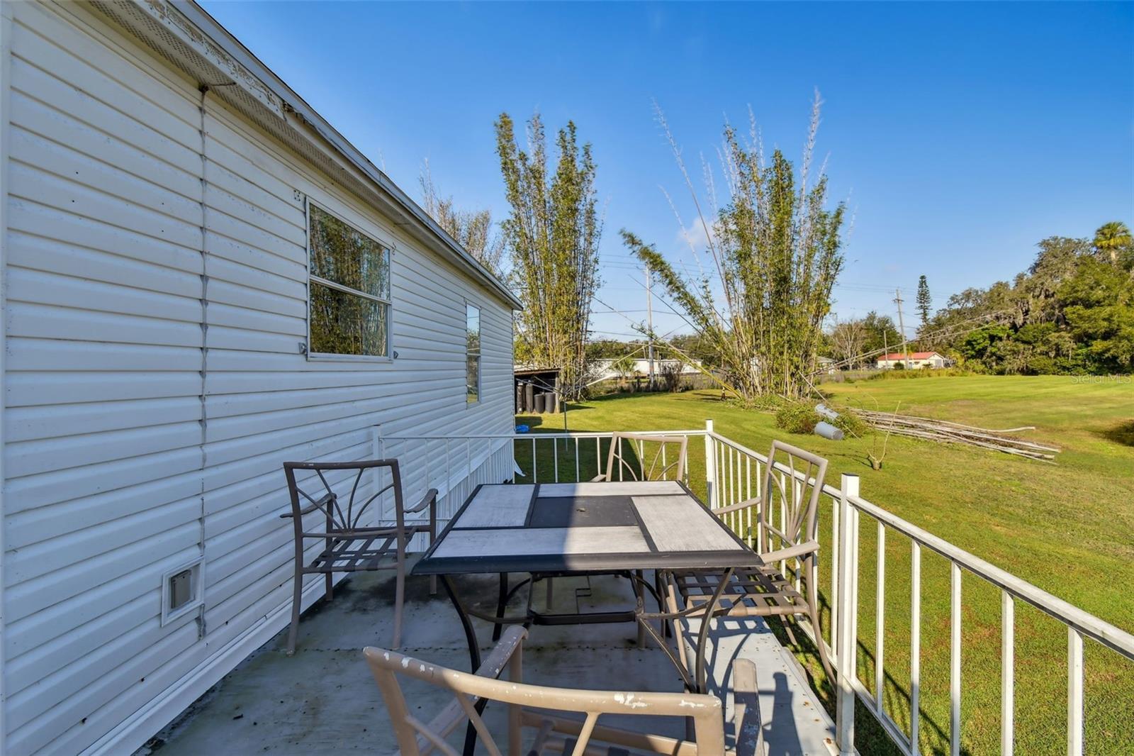 3606 N WILDER RD, PLANT CITY, FL, 33565