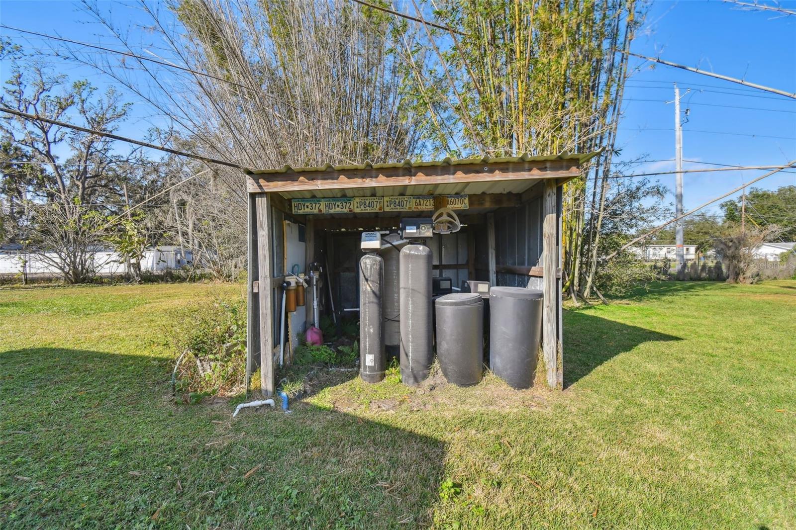 3606 N WILDER RD, PLANT CITY, FL, 33565