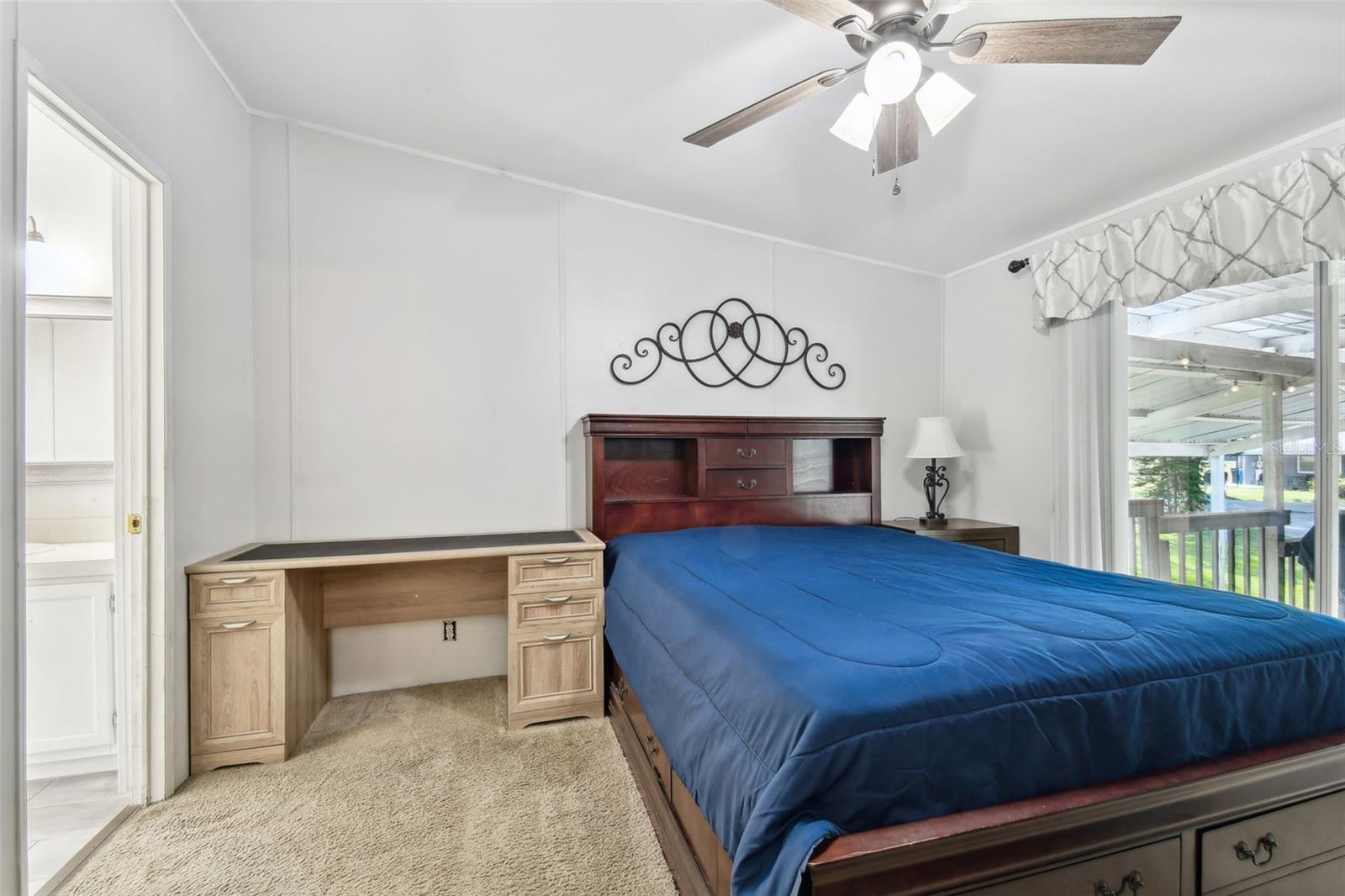 3606 N WILDER RD, PLANT CITY, FL, 33565