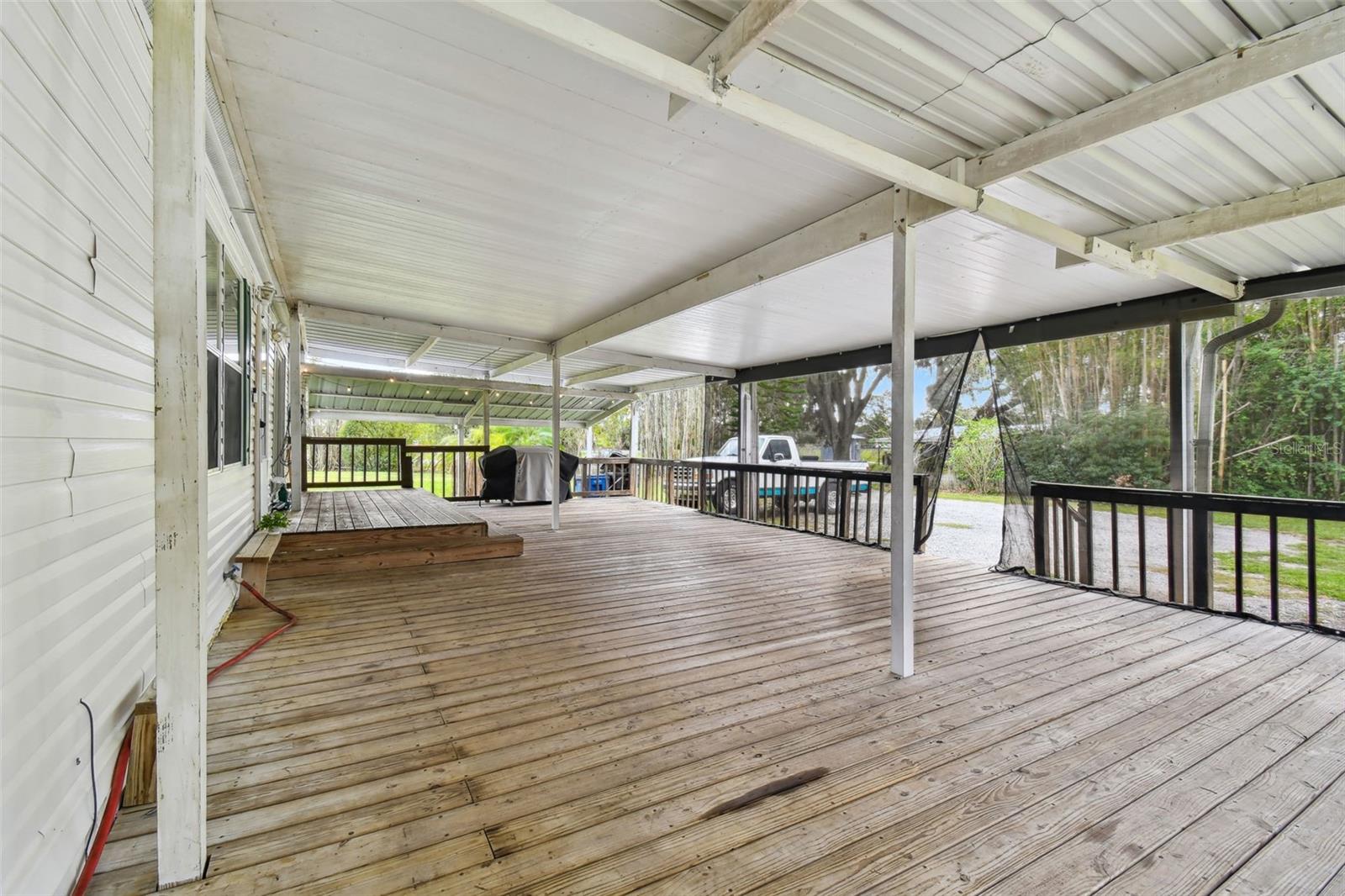 3606 N WILDER RD, PLANT CITY, FL, 33565