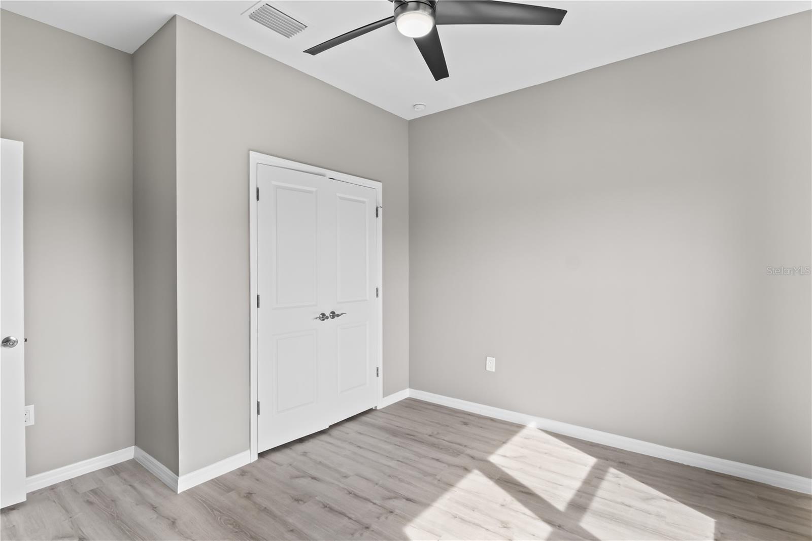 2105 NW 5TH TER, CAPE CORAL, FL, 33993