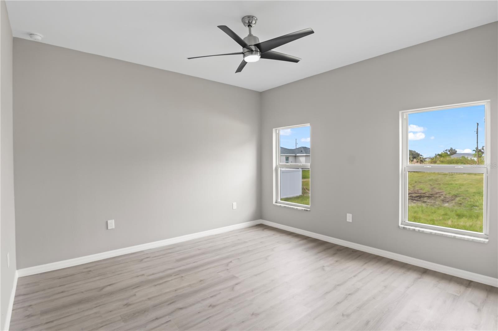 2105 NW 5TH TER, CAPE CORAL, FL, 33993