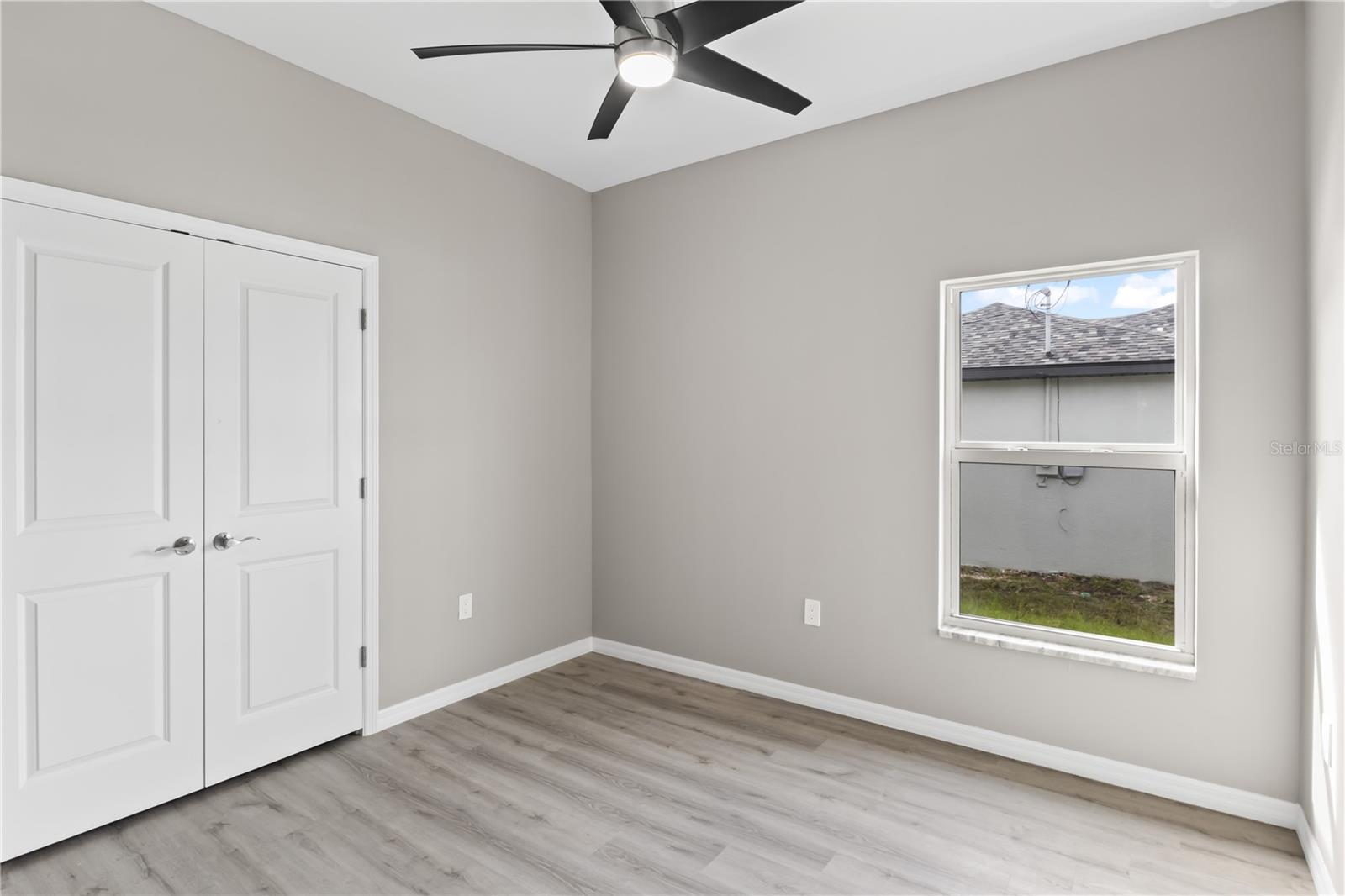 2105 NW 5TH TER, CAPE CORAL, FL, 33993