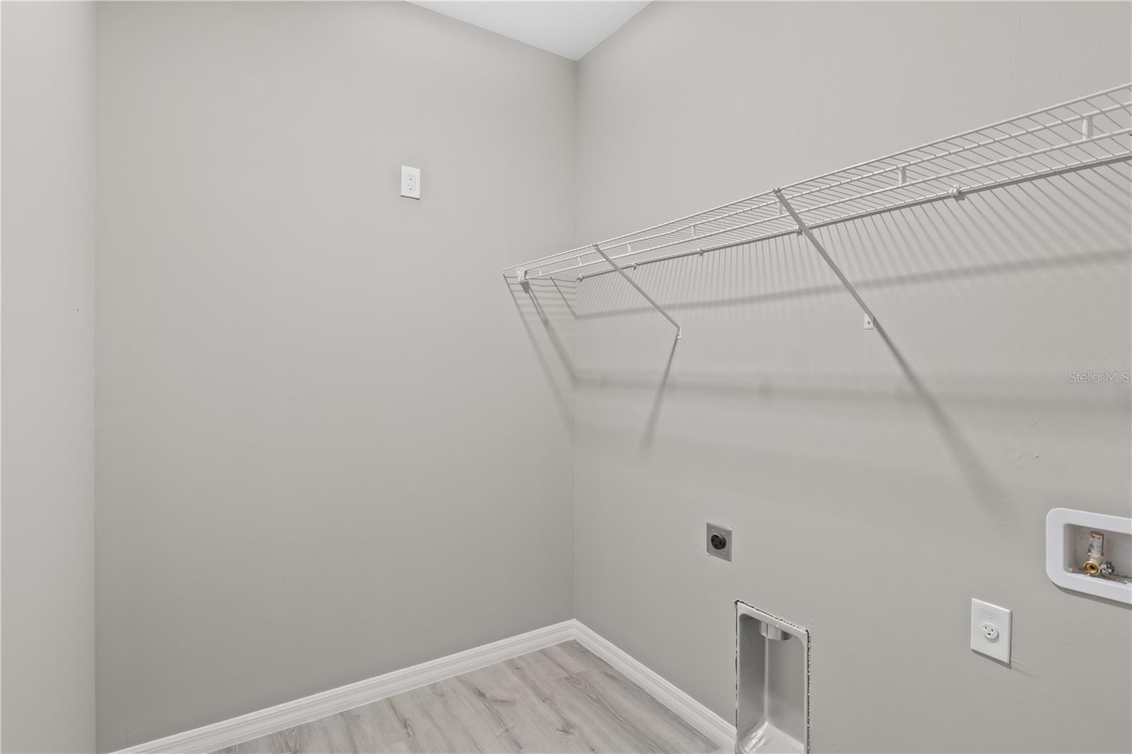 2105 NW 5TH TER, CAPE CORAL, FL, 33993